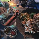 동백119안전센터 이미지