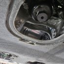 타이어프로 구산점 이미지