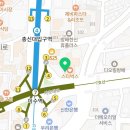 리마인드정신건강의학과의원 이미지