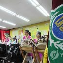 대성동초등학교 이미지