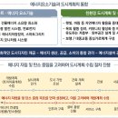 시아엔지니어링 - 용인시 기흥구 동백중앙로 191 | 시아엔지니어링