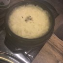 천사곱창광주우산점 이미지