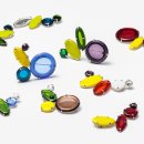 (주)제이엠제이 이미지