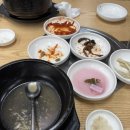 명성능이버섯백숙 이미지