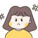 뚱스국밥 - 광산구 하남대로54번안길 8-2 | 뚱스국밥