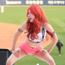이연경헤어