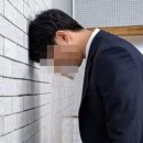 영주시청 이미지