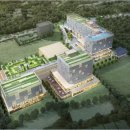 캠프 관광호텔 이미지