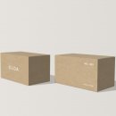 디자인올다 - 성북구 도봉로3길 21 | 디자인올다