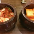엔퍼스