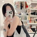 손뜨개DIY 이미지