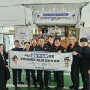 금성개발㈜ 이미지