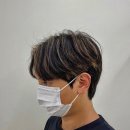 오오디헤어 이미지