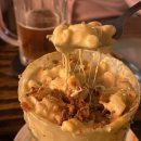 울산개인택시 제1충전소 | 울산 삼산 신상 술집 스크린 맥주 커먼비어