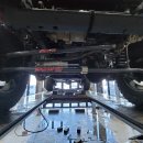 랭글러 모터스 이미지