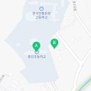 중인초교병설유치원 이미지