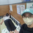 참조은아동병원 이미지