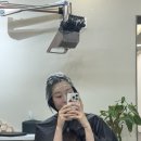 인크리즈 | 열다섯 번째 웨딩염색 후기 (부제: 인크리즈청담)