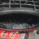 세기카 전문정비 이미지