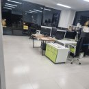성실청소 네이버블로그