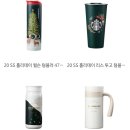 도그디저트 이미지