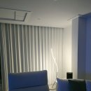 레아(Rhea) | 거실 침실 장스탠드 무드등 인테리어 조명 Rhea 레아 2개월 사용후기