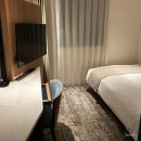 케이-슈퍼마켓 | 도쿄 가성비 숙소 추천 10만원대 역 근처 호텔 4곳, 직접 숙박 후기