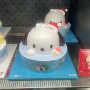 황소카인테리어 이미지