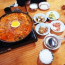 유가칡냉면 이미지
