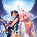 대구 종합 카 센타 이미지