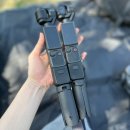 Dji 오즈모포켓4 디지아이 디제이아이 보험 가입 후기 Dji care refresh 케어 리프레쉬
