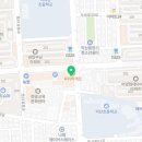 이심는연합치과의원 이미지