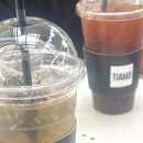 나비 노래연습장 이미지