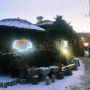 들녘한우 | (아산) 둔포 신항리 맛집 퍼스트빌리지 근처 사계의 들녘