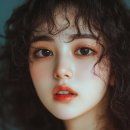 공감헤어 이미지