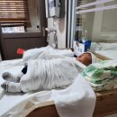 정읍천이동화장실13 | 13박 14일 리안산후조리원 후기 객실부터 식사까지 직접 이용해본 기록