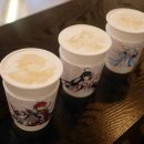 몬스터PC카페 이미지