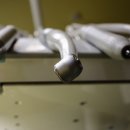 반포역 2번출구 이미지