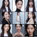 피다스튜디오 이미지