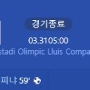 [23/24 LaLiga 30R] FC바르셀로나 vs UD 라스팔마스 골장면.gif 이미지