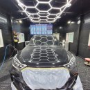 미광세차장 이미지