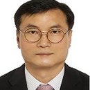 제주지방해양경찰청 제민일보