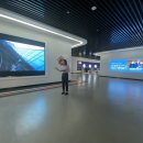 이에스에스 ESS 이미지