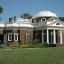 몬티첼로 이미지