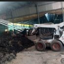 🐂 축산농가의 든든한 파트너, 미래산업을 소개합니다 이미지