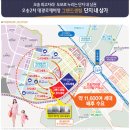 대광편의점
