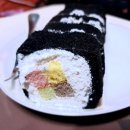 지에스25 종로방통대2점 이미지