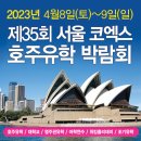 미래유학연수 이미지