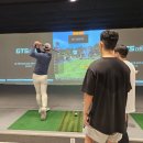 더포인트골프아카데미 네이버블로그