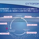서초 이태형 동물병원 이미지